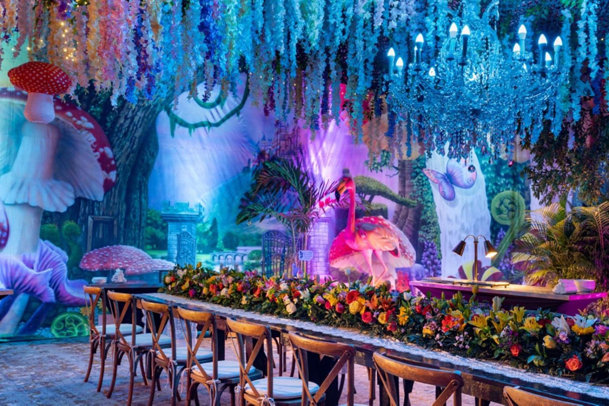 Hilton Beachfront Resort & Spa Hilton Head Island Exterior foto The 2019 edition of the festival